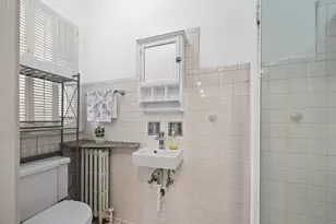 1215 N Linden Ave, Oak Park, IL 60302 - Photo 17