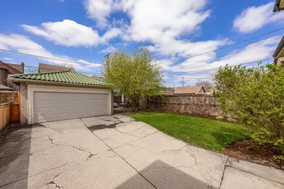 1215 N Linden Avenue, Oak Park, IL 60302 - Photo 31