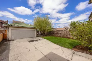 1215 N Linden Ave, Oak Park, IL 60302 - Photo 31