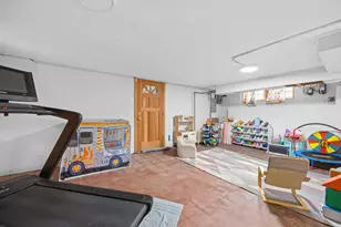 1215 N Linden Ave, Oak Park, IL 60302 - Photo 27