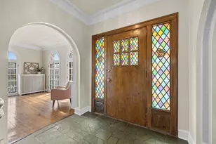 1215 N Linden Ave, Oak Park, IL 60302 - Photo 3