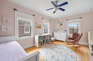 1215 N Linden Ave, Oak Park, IL 60302 - Photo 23