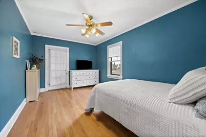 1215 N Linden Avenue, Oak Park, IL 60302 - Photo 21