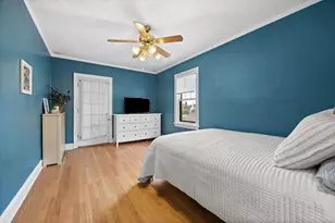 1215 N Linden Ave, Oak Park, IL 60302 - Photo 21