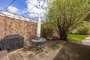 1215 N Linden Ave, Oak Park, IL 60302 - Photo 33