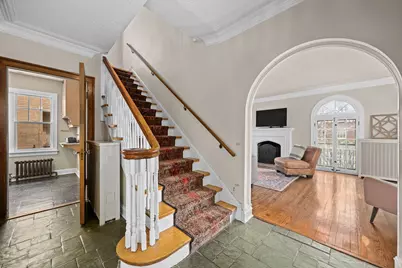 1215 N Linden Avenue, Oak Park, IL 60302 - Photo 5