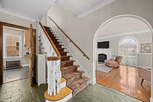 1215 N Linden Ave, Oak Park, IL 60302 - Photo 5