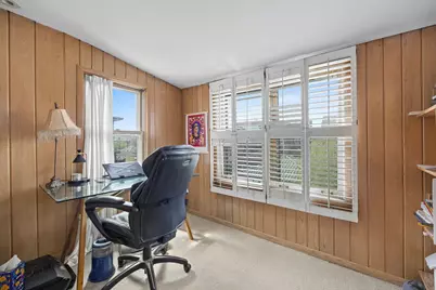 1215 N Linden Avenue, Oak Park, IL 60302 - Photo 25