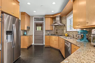 1215 N Linden Avenue, Oak Park, IL 60302 - Photo 13