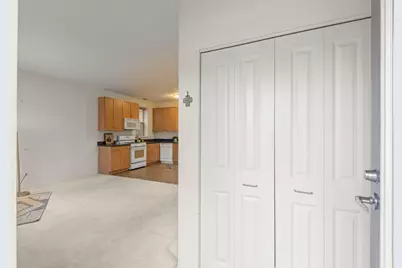 915 S Lytle Street #102, Chicago, IL 60607 - Photo 3