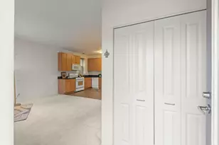 915 S Lytle St, Chicago, IL 60607 - Photo 3