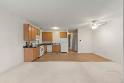 915 S Lytle Street #102, Chicago, IL 60607 - Photo 5