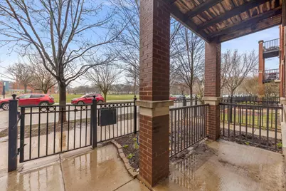 915 S Lytle Street #102, Chicago, IL 60607 - Photo 15