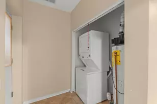 915 S Lytle St, Chicago, IL 60607 - Photo 13