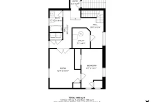 247 Highwood Ave, Highwood, IL 60040 - Photo 17