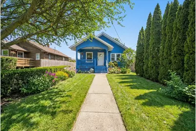 247 Highwood Avenue, Highwood, IL 60040 - Photo 1