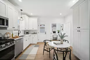 247 Highwood Ave, Highwood, IL 60040 - Photo 5