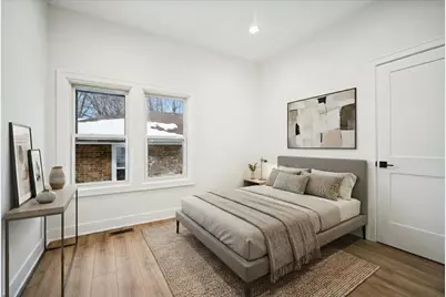 247 Highwood Avenue, Highwood, IL 60040 - Photo 9