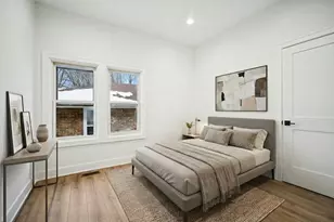 247 Highwood Ave, Highwood, IL 60040 - Photo 9