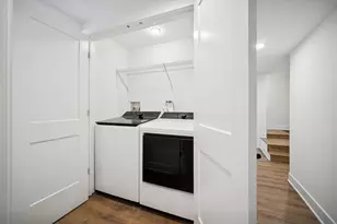 247 Highwood Ave, Highwood, IL 60040 - Photo 15