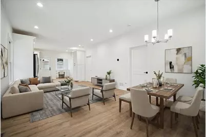 247 Highwood Avenue, Highwood, IL 60040 - Photo 3