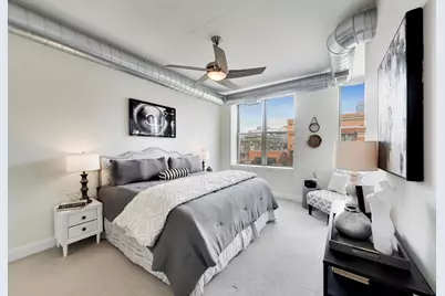 1001 W Madison Street #606, Chicago, IL 60607 - Photo 11