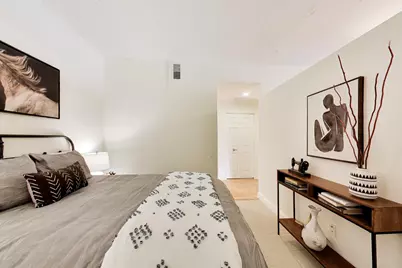 1001 W Madison Street #606, Chicago, IL 60607 - Photo 15