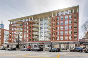 1001 W Madison St, Chicago, IL 60607 - Photo 1