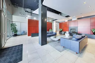 1001 W Madison St, Chicago, IL 60607 - Photo 3