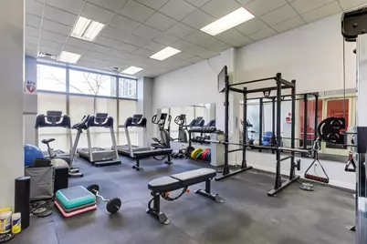 1001 W Madison Street #606, Chicago, IL 60607 - Photo 21