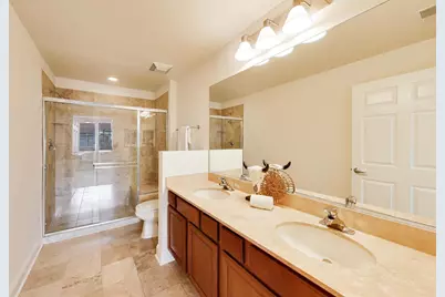 1001 W Madison Street #606, Chicago, IL 60607 - Photo 13