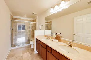 1001 W Madison St, Chicago, IL 60607 - Photo 13