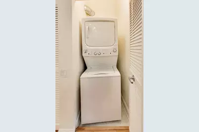 1001 W Madison Street #606, Chicago, IL 60607 - Photo 17