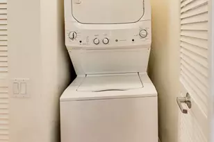 1001 W Madison St, Chicago, IL 60607 - Photo 17