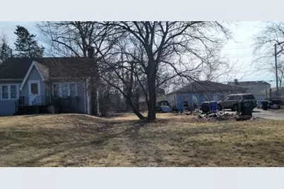 3731 W 115th Street, Alsip, IL 60803 - Photo 1