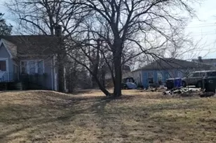 3731 W 115th St, Alsip, IL 60803 - Photo 1