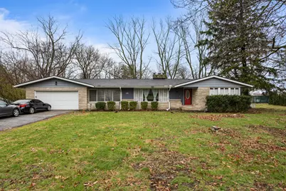 28 Lange Avenue, Savoy, IL 61874 - Photo 1