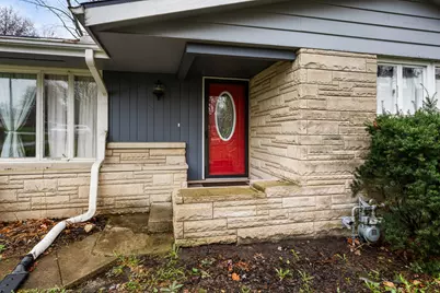 28 Lange Avenue, Savoy, IL 61874 - Photo 7