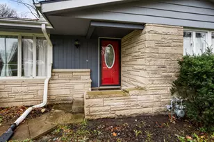 28 Lange Ave, Savoy, IL 61874 - Photo 7