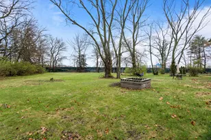 28 Lange Ave, Savoy, IL 61874 - Photo 29