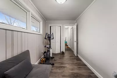 28 Lange Avenue, Savoy, IL 61874 - Photo 19