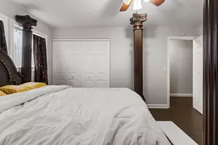 28 Lange Ave, Savoy, IL 61874 - Photo 23