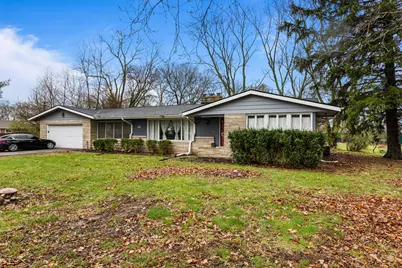 28 Lange Avenue, Savoy, IL 61874 - Photo 5