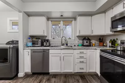 28 Lange Avenue, Savoy, IL 61874 - Photo 11