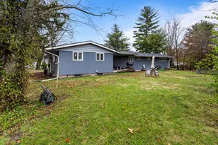 28 Lange Ave, Savoy, IL 61874 - Photo 27