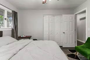 28 Lange Ave, Savoy, IL 61874 - Photo 25