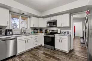 28 Lange Ave, Savoy, IL 61874 - Photo 13