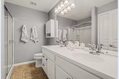 102 Devoe Drive #102, Oswego, IL 60543 - Photo 19