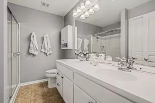 102 Devoe Dr, Oswego, IL 60543 - Photo 19