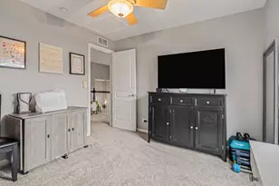 102 Devoe Dr, Oswego, IL 60543 - Photo 21